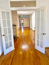 Rented by Bank Neary