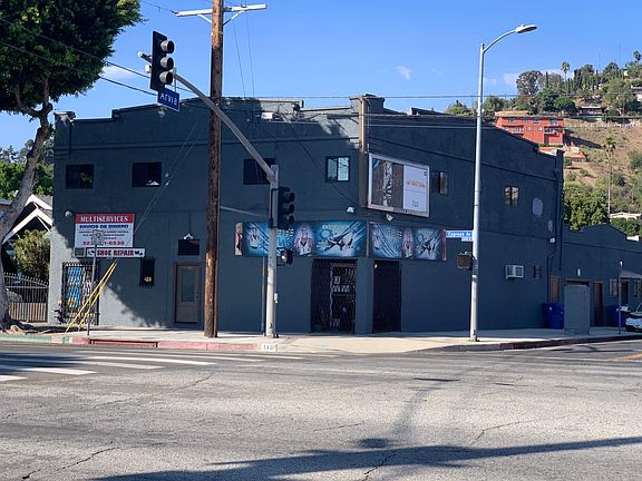 4th image of 1301 Cypress Ave #1301.25