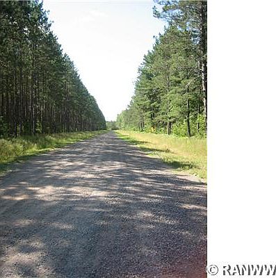 2nd image of Lot 6 Up North Lane