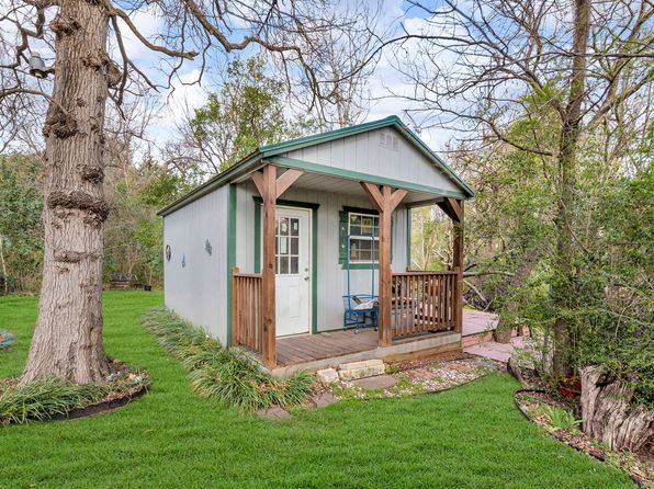 dallas-texas-26885471 picture