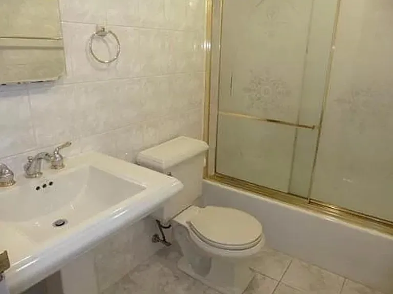 50 Broadlawn Park #410 — Photo 3