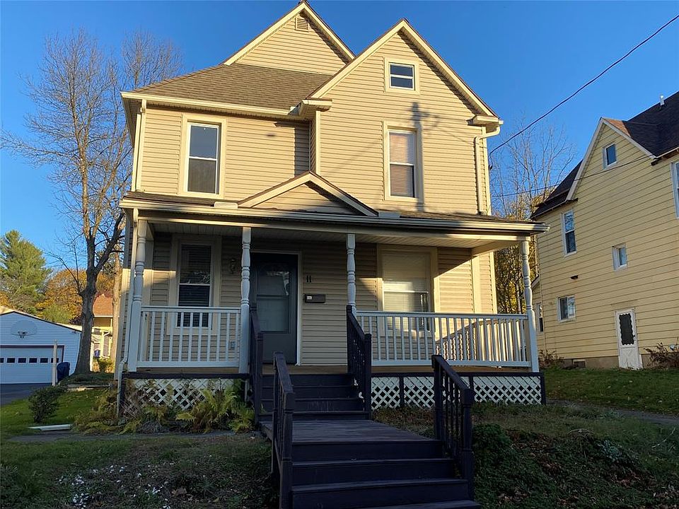 1st image of 11 Columbia Ave