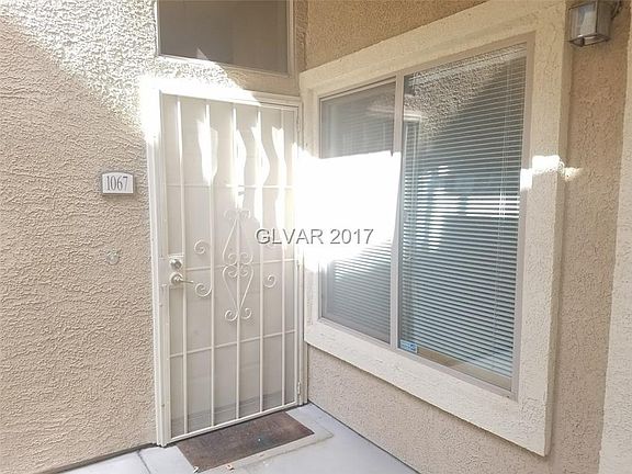 2nd image of 8985 S Durango Dr Unit 1067