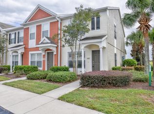 4450 SW 49th Ave, Ocala, FL 34474