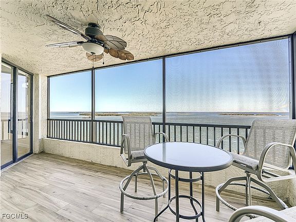 3rd image of 15031 Punta Rassa Rd APT 1103