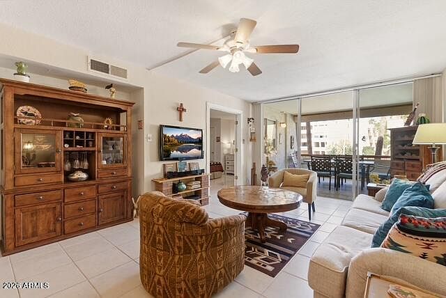 1st image of 7625 E CAMELBACK Road #236B