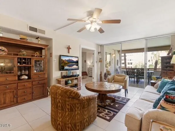 7625 E CAMELBACK Road #236B, Scottsdale, AZ 85251