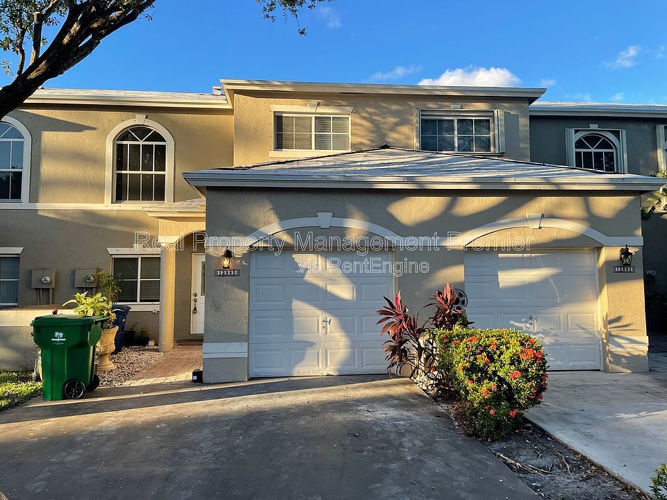 1st image of 12885 Sw Ct #49