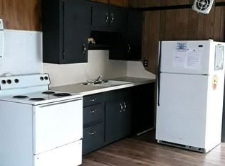 11151 Spur 248 TRLR 14B, Tyler, TX 75707