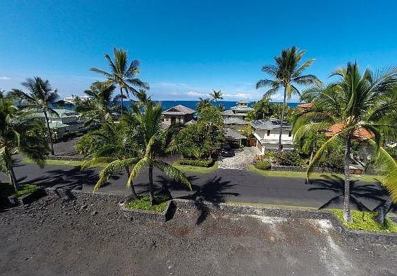 5th image of 75-5483 Kona Bay Dr