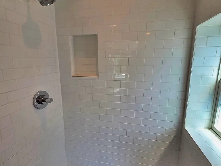1350 Randolph St NW #3 — Photo 39