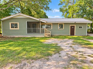 1424 Webb Rd, Dothan, AL 36303