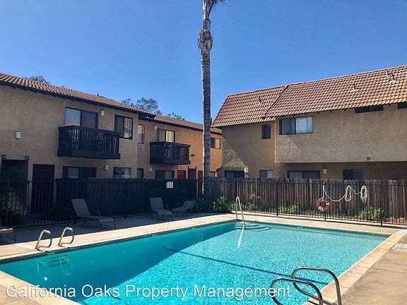 3rd image of 10880 Del Norte St #26