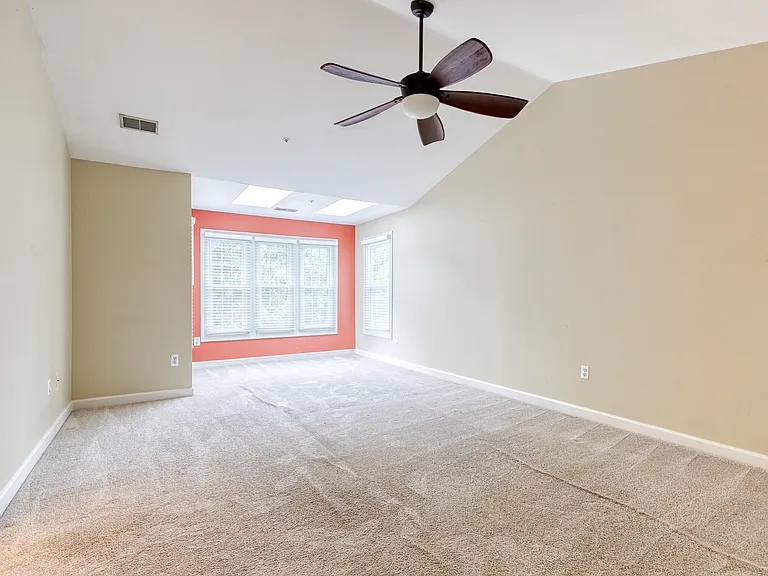 3529 Marcey Creek Rd — Photo 22