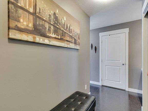3rd image of 6416-302 Skyview Ranch Dr NE #6416