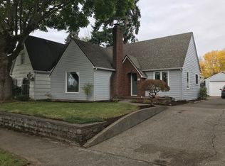 108 W 33rd St, Vancouver, WA 98660
