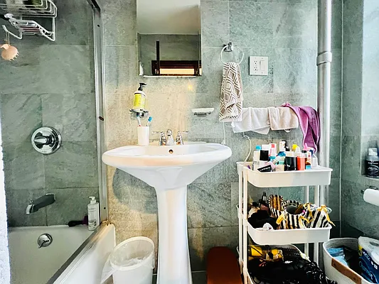 Rented by Nolita Group | media 5