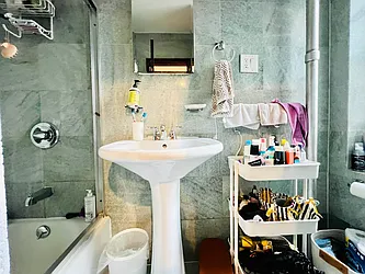 Rented by Nolita Group
