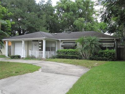 2102 E Jefferson St, Orlando, FL, 32803