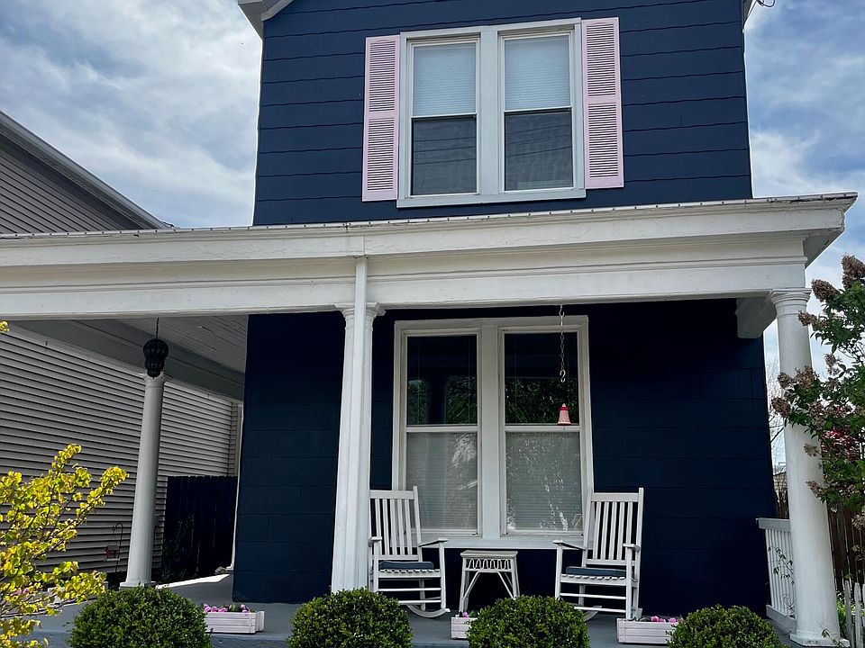 1st image of 324 Foote Ave