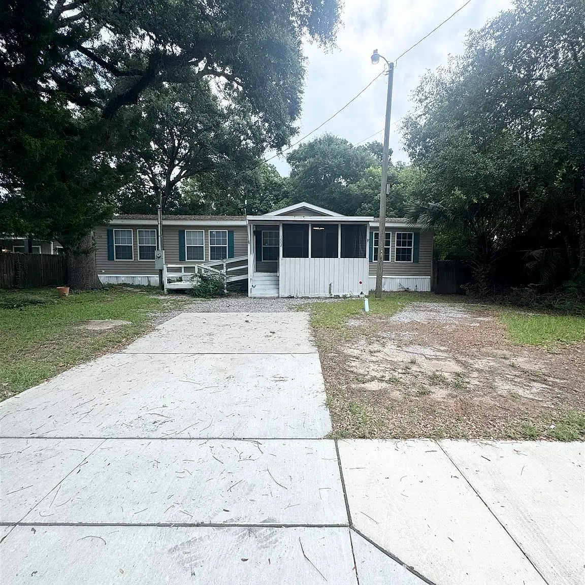 3 bed, 1680 sqft, $1,800 — Photo 1