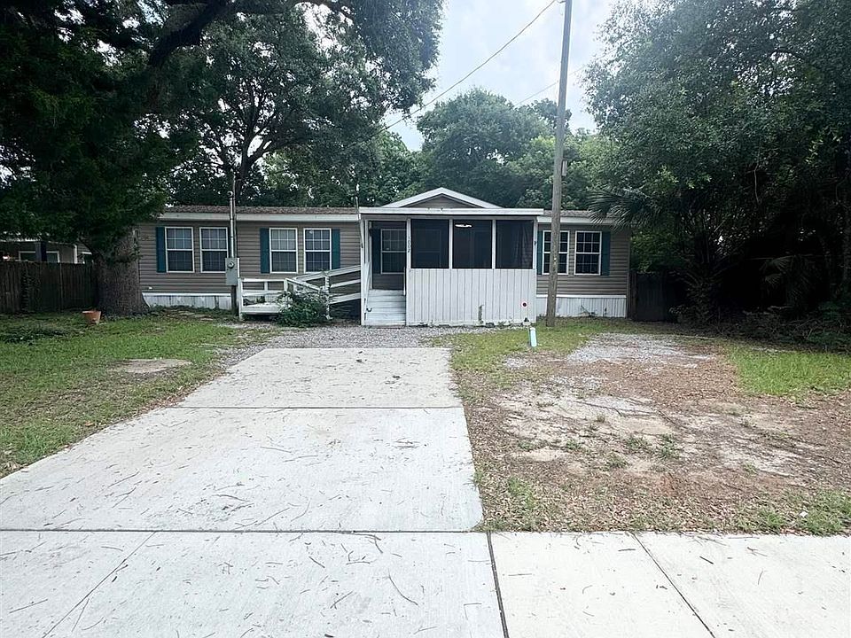 1st image of 1002 Mills Ave