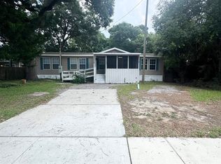 1002 Mills Ave, Perdido Key, FL 32507