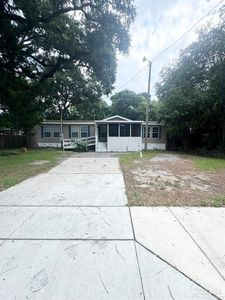 1002 Mills Ave, Perdido Key, FL, 32507
