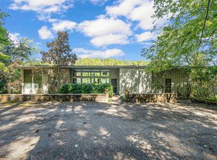 1882 Smyer Lake Rd, Leeds, AL 35094