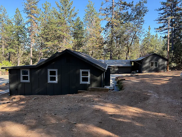 105 Meadow Gate Rd — Photo 15