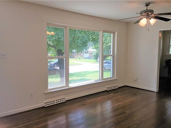 4th image of 8206 Reinland Dr