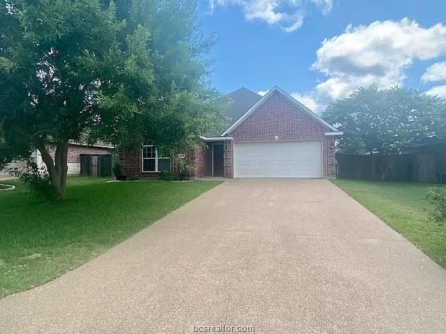 4015 Pomel Dr — Photo 20