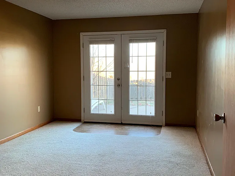 925 Connecticut Ave — Photo 12