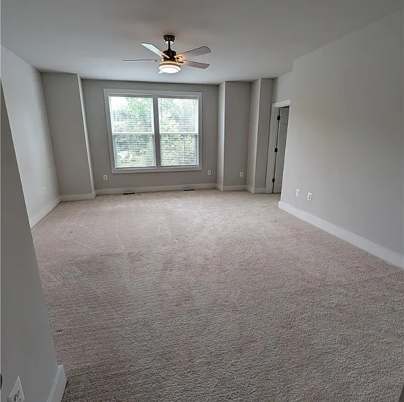 2715 Acadia Dr — Photo 23