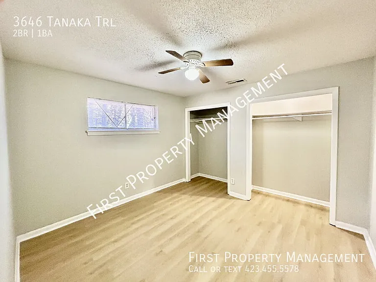 3646 Tanaka Trl — Photo 14
