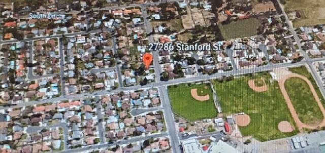 1st image of 27286 Stanford St