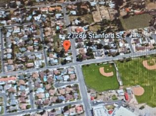 27286 Stanford St, Hemet, CA 92544