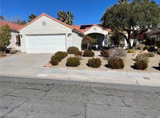 9320 Ricardo Ln, Las Vegas, NV 89117