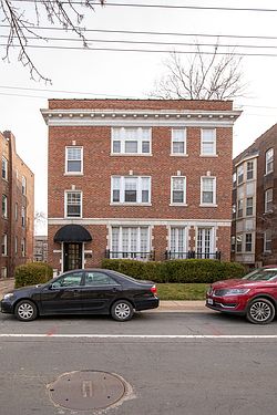 1st image of 761 Kingsland Ave #3