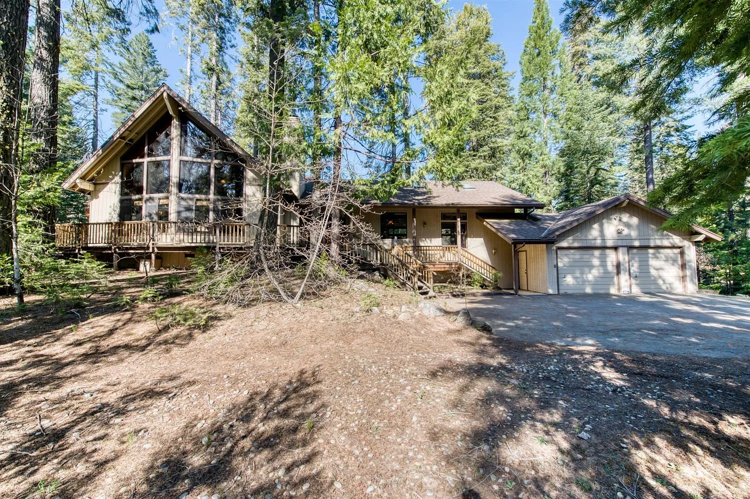 39179 Littlefield Rd photo 1