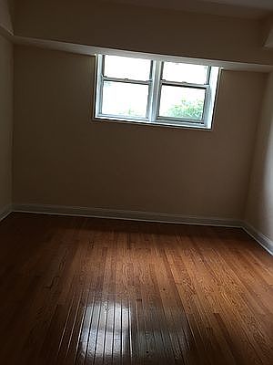 5th image of 110-40 72nd Ave #1G