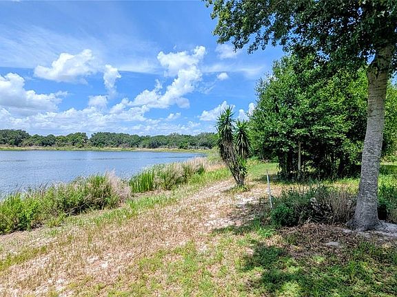 3rd image of 1100 PENINSULAR DRIVE LOT 31