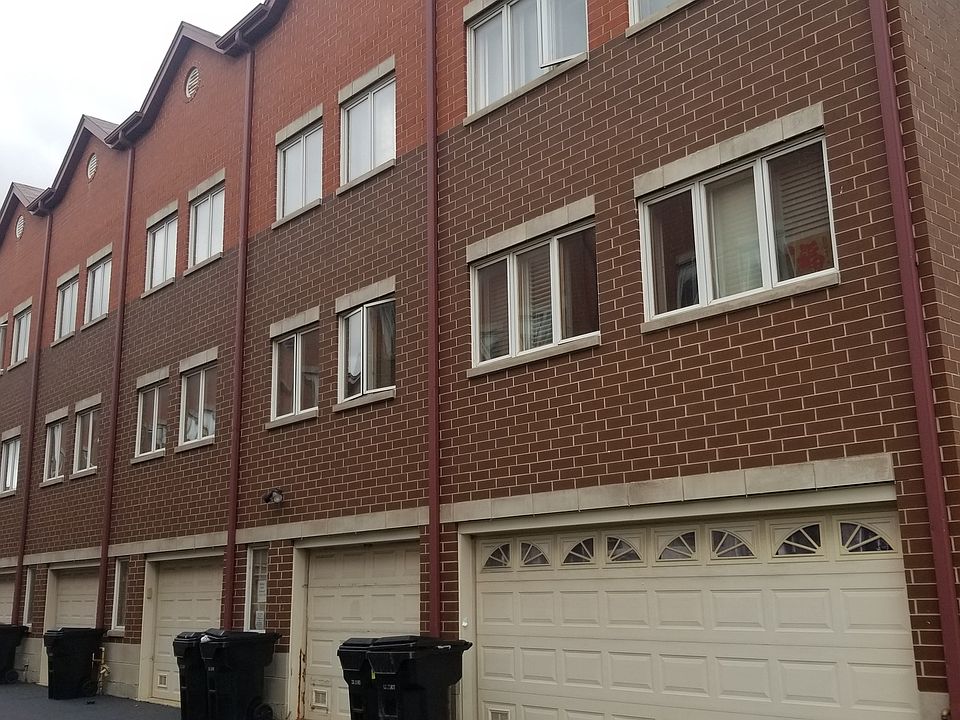 1st image of 1816 S Melody Ct
