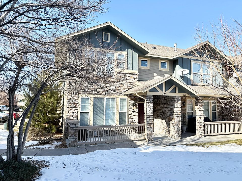 1st image of 620 S Norfolk Way