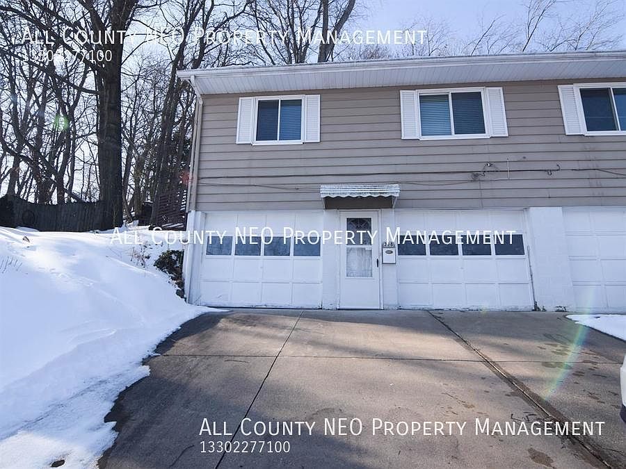1st image of 338 Cluster Ave