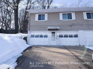 338 Cluster Ave, Akron, OH 44305