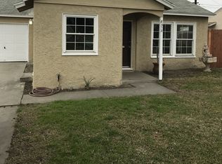 8313 Devenir Ave, Downey, CA 90242