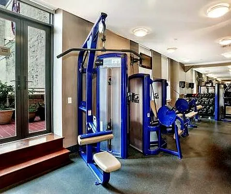 Sold by Corcoran | media 30