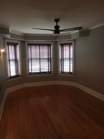 1st image of 615 W Washington Blvd #1S