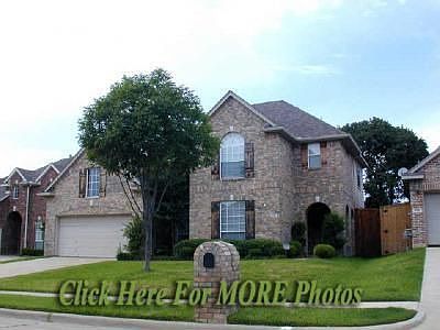 1st image of 128 Whitney Dr